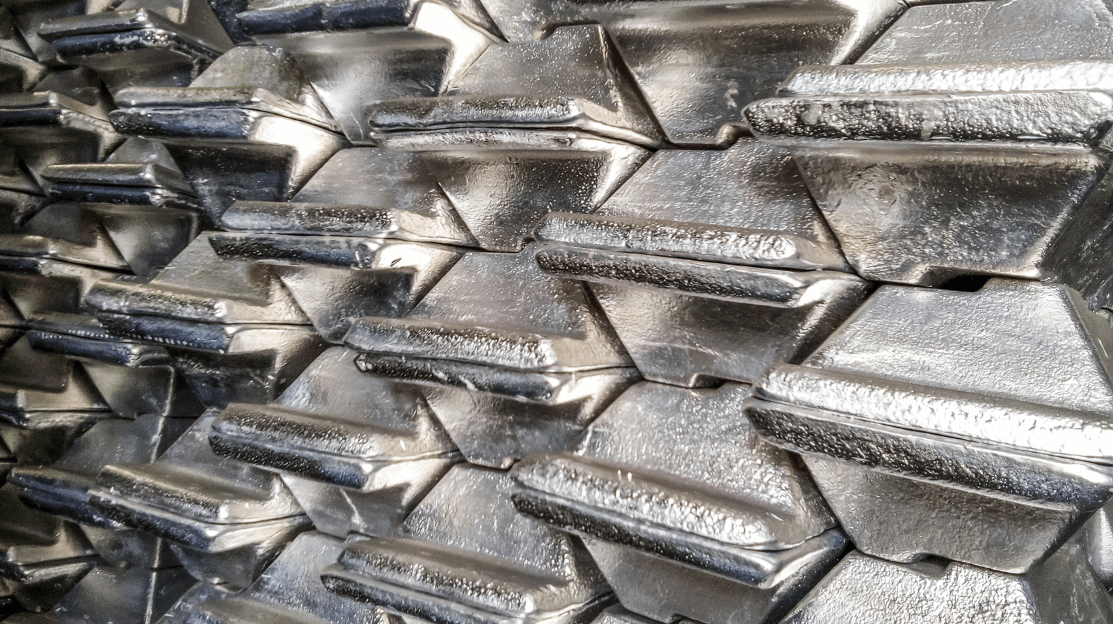 ALUMINIUM